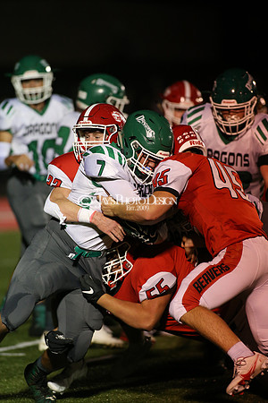 Genoa Central @ Glen Rose 10-2-20_JWM_0519
