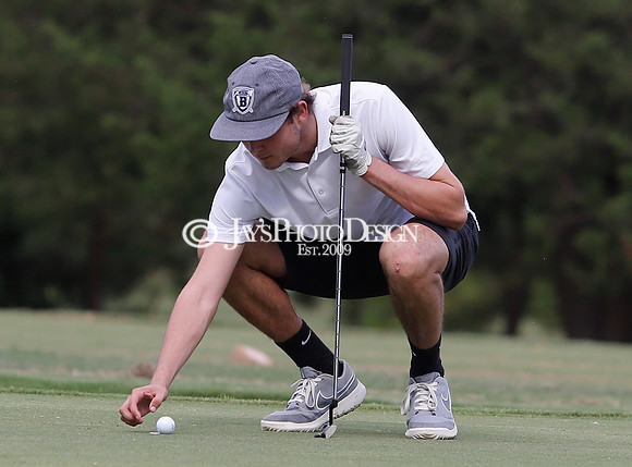 High School Golf (Bauxite, Harmony Grove, Robinson, Magnet Cove) 8-30-22_JWM_0024