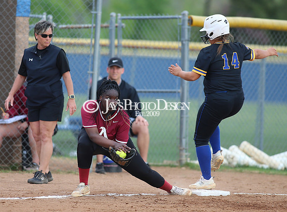 Texarkana @ Lakeside 4-6-21_0593