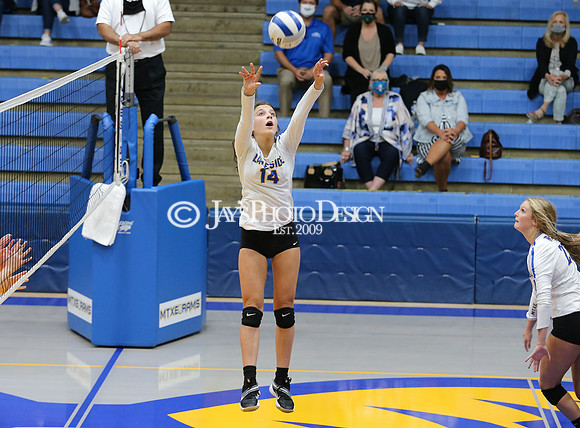 Cabot @ Lakeside Volleyball 9-28-20_JWM_1511