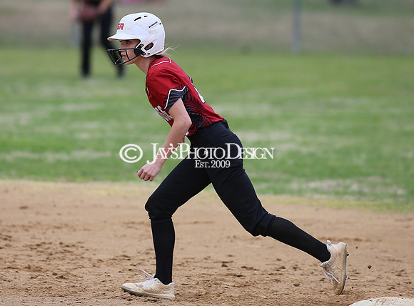 Magnet Cove @ Glen Rose 3-29-22_Manning_0428