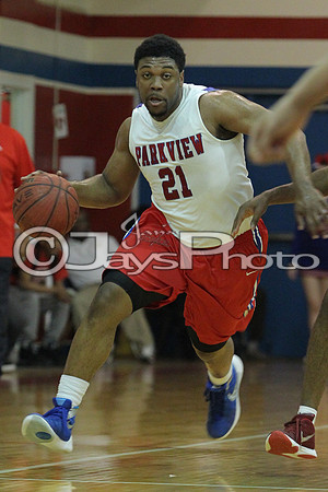 Pine Bluff @ LR Parkview JWM_0591