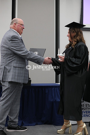 Arkansas State University Three Rivers (Health Sciences' Pinning Ceremony) LPN & RN 12-12-24 _JWM_1115