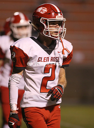 Glen Rose @ Magnet Cove 9-11-20_JWM_0861