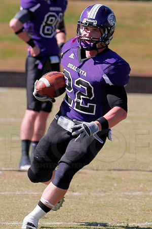 Harding @ OBU 10-20-12 (Justin Manning)0008