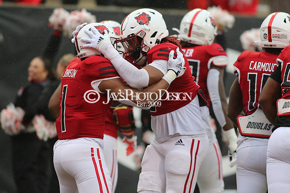 Troy @ Arkansas State (Senior Day) 11-26-22_JWM_0376