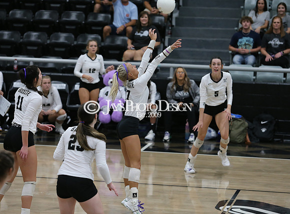 Sheridan @ Bauxite 8-23-21_JWM_1367