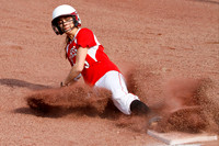 Estem @ Glen Rose 3-28-13 (© Justin Manning) JWM0011