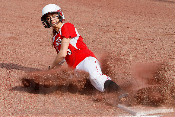 Estem @ Glen Rose 3-28-13 (© Justin Manning) JWM0011