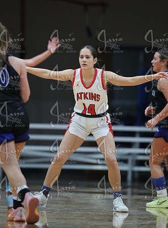 Atkins vs. Jessieville Girls (AAA 3A-4 District First Round) 2-17-25_JWM_0196