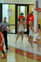 Glen Rose vs. Jessieville Boys 3A District Tournament 2-19-2015 (©Justin Manning) JWM_016