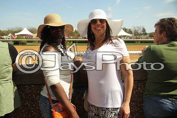 JWM_170318_RebelStakes_00124