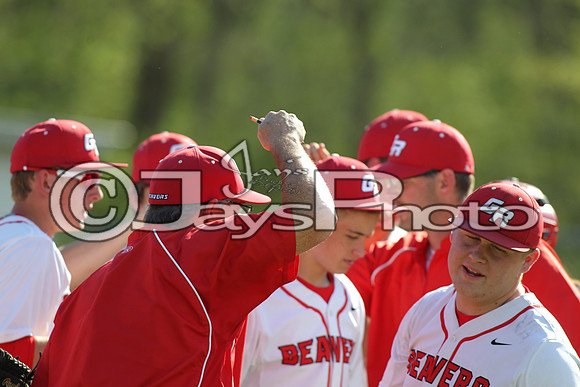 Mayflower @ Glen Rose baseball_JWM_0093