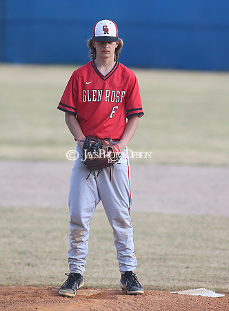 Glen Rose @ Bismarck 4-5-21_0478