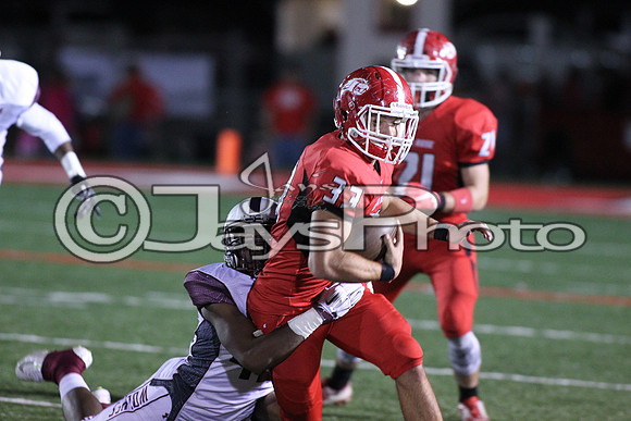 Prescott @ Glen Rose 10-16-2015 (©Justin Manning) JWM_0258