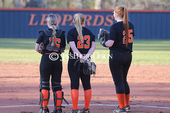Lake Hamilton @ Malvern 3-1-22_JWM_0075