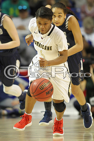 6A Girls Greenwood vs. Jonesboro 3-10-18_0713
