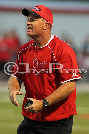 Glen Rose @ Harmony Grove (Haskell) 9-23-16_JWM_0189