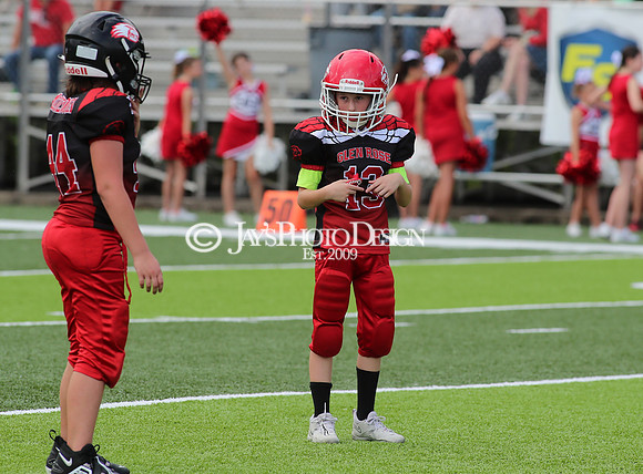 Glen Rose @ Harmony Grove 5th Grade 9-14-24_JWM_0052