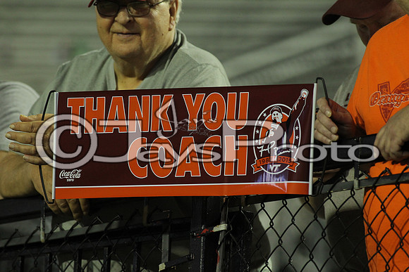 Independence Bowl Tulsa vs. Virginia Tech 12-26-2015 (©Justin Manning) JWM_1280