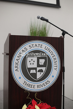 Arkansas State University Three Rivers (Health Sciences' Pinning Ceremony) LPN & RN 12-12-24 _JWM_0700