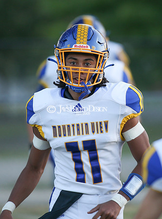 Mountain View @ Cutter-Morning Star 9-25-20_JWM_0015