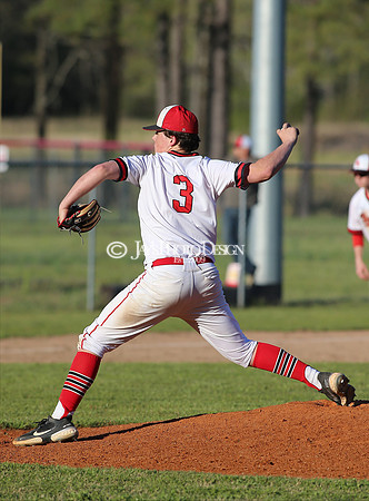 Centerpoint @ Glen Rose 4-1-21_0751