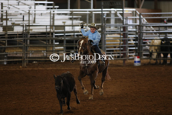 SJRA rodeo 1-10-21_JWM0056