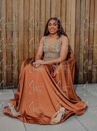 Ky Wilson (Little Rock Central Prom) 4-26-25_JWM_0017
