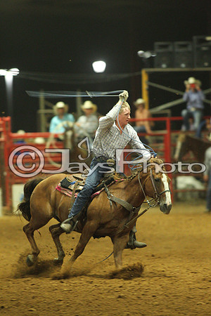 Saline County Rodeo 9-9-17_JWM00096