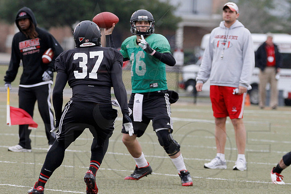ASU Practice 1-2-12 (Justin Manning)0038