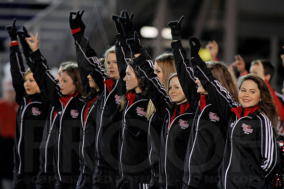GoDaddy Bowl 1-5-14 (©Justin Manning) JWM_0380