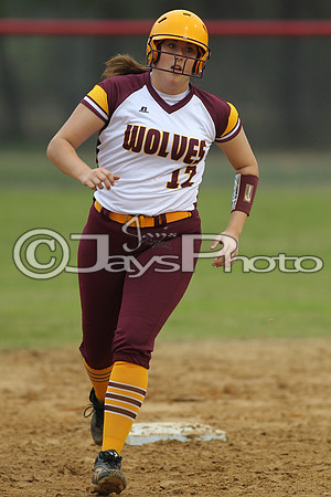 Lake Hamilton @ Glen Rose softball 3-9-17_JWM00084
