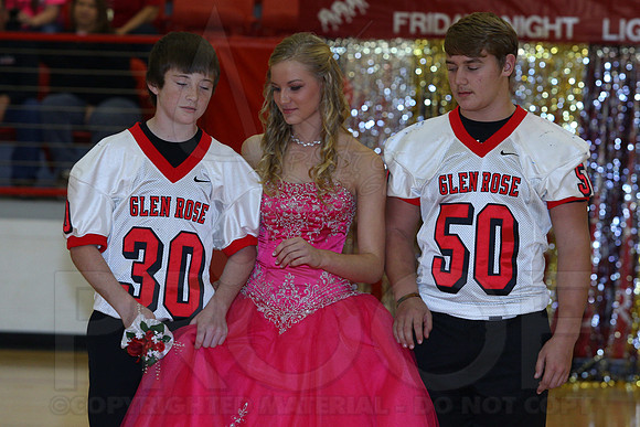 Glen Rose Homecoming Day Ceremony (©Justin Manning) JWM_0036