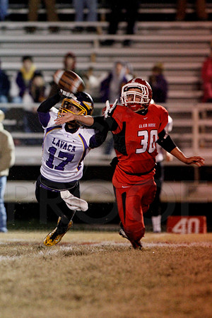 Lavaca @ Glen Rose 11-22-13 (©Justin Manning) JWM_0019