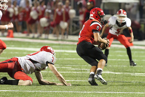 Glen Rose @ Harmony Grove 9-26-14 9-26-2014 (©Justin Manning) JWM_267