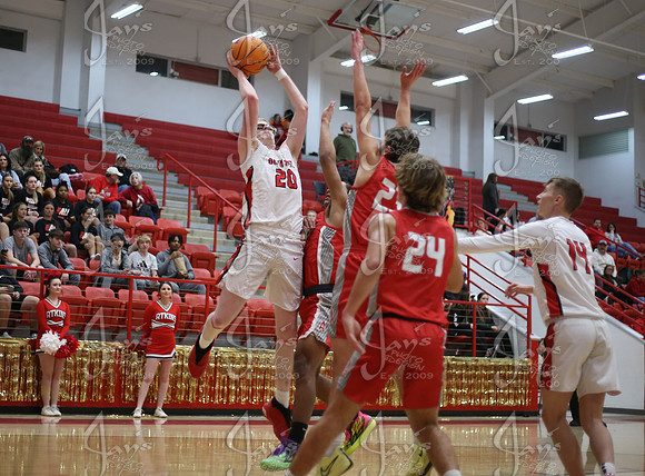 Atkins @ Glen Rose Sr. Boys 1-17-25 (HOMECOMING)_JWM_0921