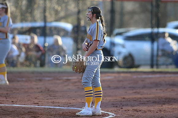 Lake Hamilton @ Malvern 3-1-22_JWM_0169