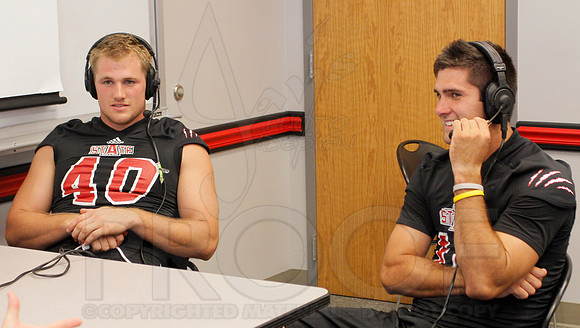 ASU Media Day 8-1-12 (Justin Manning)075