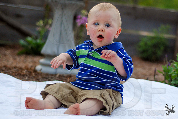 Madison & Kaleb Jacobs 7-7-12 (Justin Manning)132