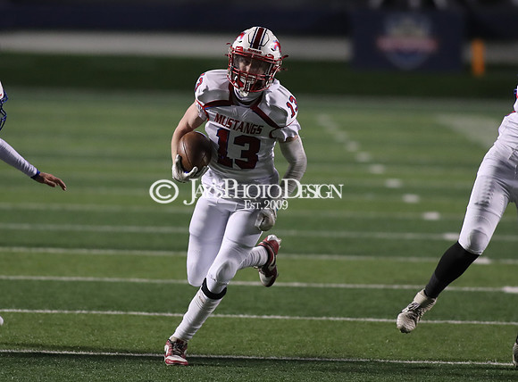 Midland vs. Strong (8 Man State Final) 12-5-24_JWM_0474
