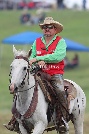 Whiskey Ridge Ranch (Chuckwagon Races) 5-26-24_JWM_0489