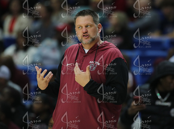 Barton vs. Izard County (AAA 2A State Final) 3-13-25_JWM_0435