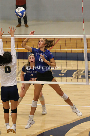 Central Baptist College @ Champion College 9-30-21_JWM_0166
