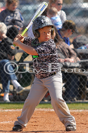 White Hall Dominators vs. Greenbrier Cannons 2-28-16 JWM_0205