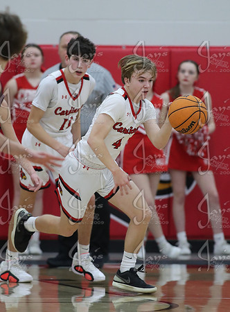 Perryville @ Harmony Grove Jr. Boys 1-14-25_JWM_0130