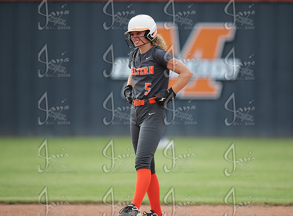 Estem @ Malvern (SENIOR NIGHT) 5-5-25_JWM_0675