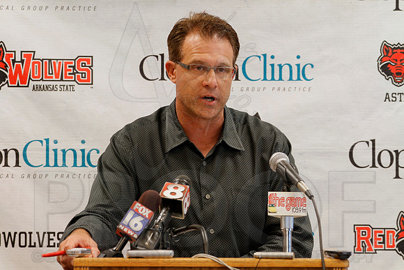 ASU Media Day 8-1-12 (Justin Manning)112