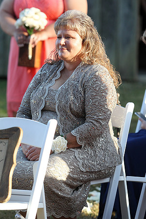 Jenn & Jeremy Simpson wedding 9-30-17_JWM00318