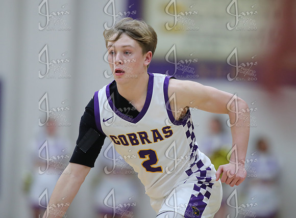 Malvern @ Fountain Lake Sr. Boys 2-4-25_JWM_0191
